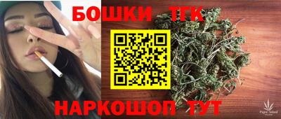 spice Славгород