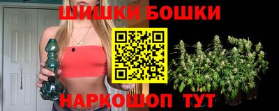 spice Славгород