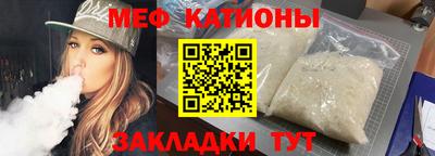 хмурый Сланцы